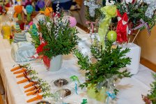 28.-29.03.2026 Osterbastelmarkt